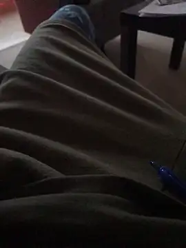 Tommyzzzzzz online show from December 19, 3:08 pm