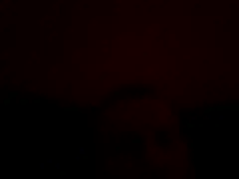 Tommyzzzzzz online show from December 28, 8:36 pm