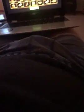 Tommyzzzzzz online show from September 15, 5:13 pm