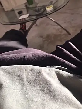 Tommyzzzzzz online show from September 28, 2:55 pm