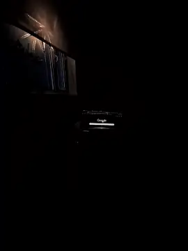 Tommyzzzzzz online show from January 19, 7:12 am