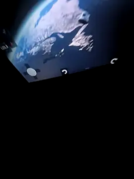 Tommyzzzzzz online show from April 8, 11:05 pm