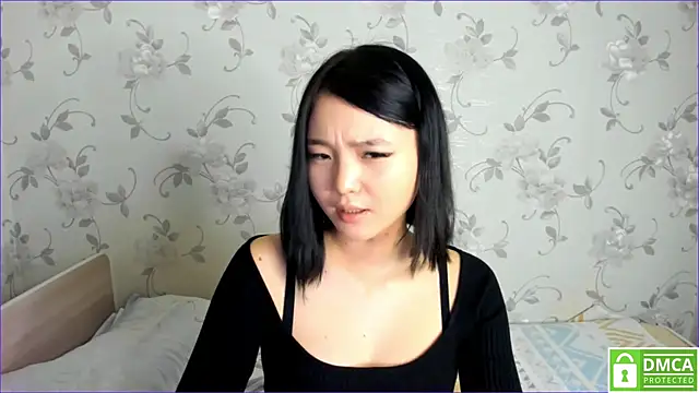 DorreyFolleyG online show from February 13, 8:10 am