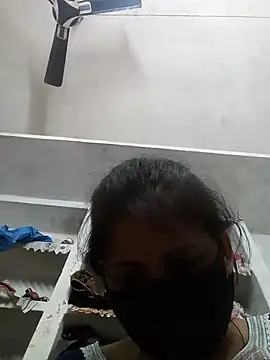 Kaveri 011 online show from February 24, 10:35 am