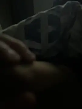 Snapshot of simo232323 chatting on February 22, 6:24 am simo232323 online show from February 22, 6:24 am