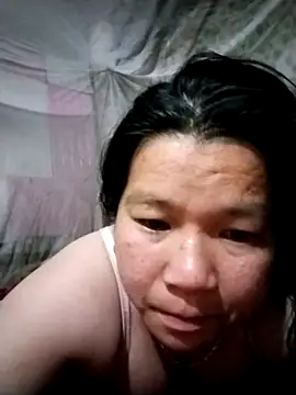 Erika--006 online show from March 19, 2:43 pm