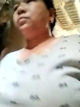 Erika--006 online show from March 28, 7:19 am