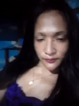 Snapshot of GeorginaLove09 chatting on February 11, 9:09 pm GeorginaLove09 online show from February 11, 9:09 pm