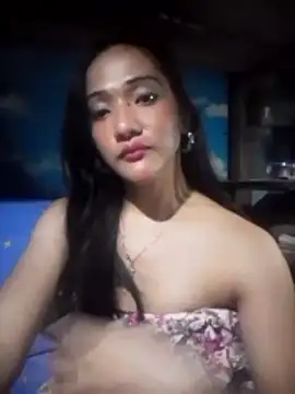 Snapshot of GeorginaLove09 chatting on February 18, 5:09 pm GeorginaLove09 online show from February 18, 5:09 pm