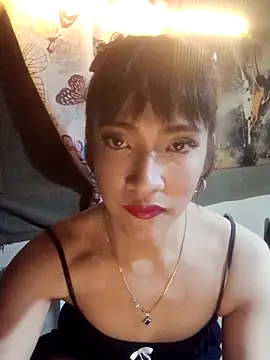 GeorginaLove09 online show from May 24, 7:08 pm