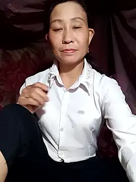 witch-xx online show from April 2, 12:58 pm