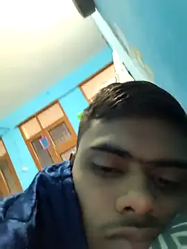 Snapshot of PatelMirzapur chatting on February 5, 1:32 am PatelMirzapur online show from February 5, 1:32 am