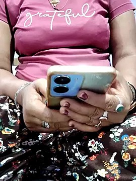 Priyajii-11 online show from March 13, 3:57 am