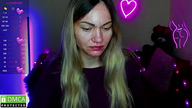 BlondMikey22 online show from March 13, 6:31 am