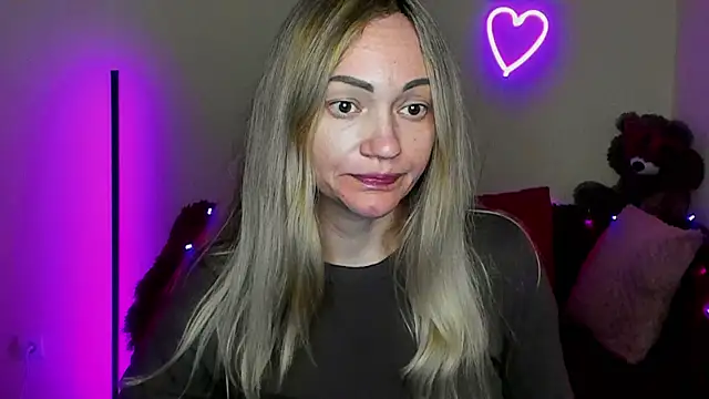 BlondMikey22 online show from March 30, 5:25 pm