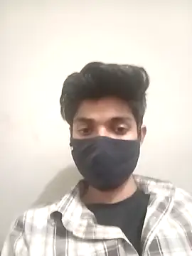 Flexxxo09 online show from February 22, 11:09 am