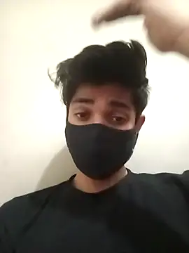 Flexxxo09 online show from February 23, 9:17 am