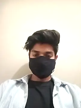 Flexxxo09 online show from February 25, 8:24 am