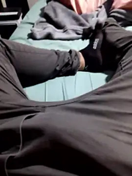 cobalto azul online show from April 6, 1:36 am