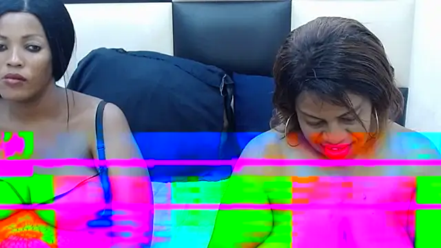 Snapshot of MatureTemptress chatting on February 28, 4:41 pm MatureTemptress online show from February 28, 4:41 pm