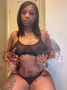 MissAuthority online show from June 24, 8:13 am