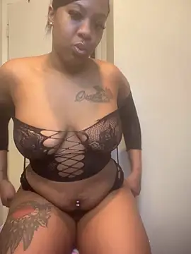 MissAuthority online show from July 4, 7:47 am