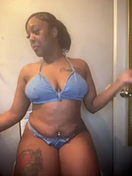 MissAuthority online show from July 5, 7:59 am