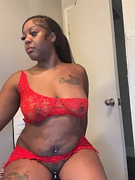 MissAuthority online show from August 2, 2:21 am