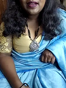 Snapshot of Archana_achu143 chatting on February 4, 7:42 pm Archana achu143 online show from February 4, 7:42 pm