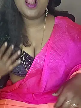 Snapshot of Archana_achu143 chatting on February 10, 7:45 am Archana achu143 online show from February 10, 7:45 am