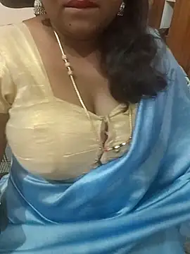 Archana achu143 online show from March 11, 1:06 pm