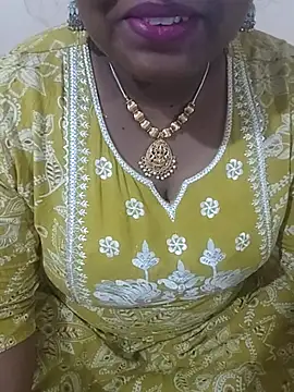 Archana achu143 online show from March 26, 10:10 am