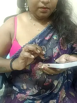 Archana achu143 online show from May 21, 2:46 pm