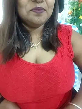 Snapshot of Archana_achu143 chatting on June 28, 5:30 pm Archana achu143 online show from June 28, 5:30 pm