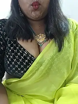 Snapshot of Archana_achu143 chatting on July 20, 10:29 am Archana achu143 online show from July 20, 10:29 am