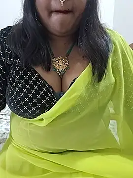 Snapshot of Archana_achu143 chatting on July 20, 10:39 am Archana achu143 online show from July 20, 10:39 am