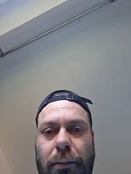 Dooms139 online show from March 2, 8:43 am