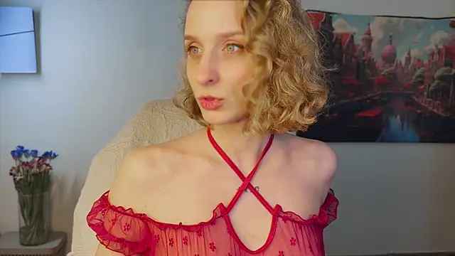 Mao-miu online show from April 15, 2:02 pm