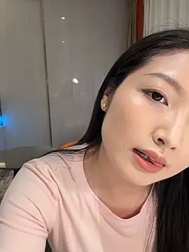 Snapshot of Paopao- chatting on May 14, 8:10 am Paopao- online show from May 14, 8:10 am
