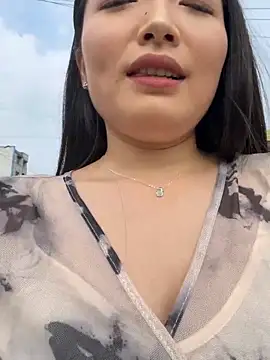 Snapshot of Paopao- chatting on June 14, 9:11 am Paopao- online show from June 14, 9:11 am