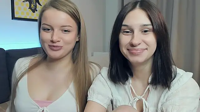 Snapshot of DennisBeermann chatting on February 9, 7:07 pm DennisBeermann online show from February 9, 7:07 pm