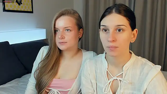 Snapshot of DennisBeermann chatting on February 11, 7:41 pm DennisBeermann online show from February 11, 7:41 pm