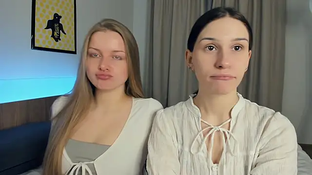 Snapshot of DennisBeermann chatting on February 13, 6:59 pm DennisBeermann online show from February 13, 6:59 pm