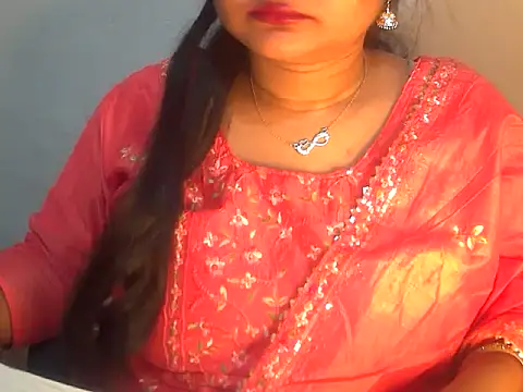 Snapshot of Saniya_K2 chatting on February 8, 4:10 pm Saniya K2 online show from February 8, 4:10 pm