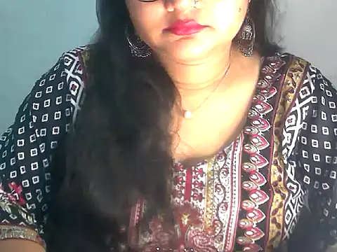 Snapshot of Saniya_K2 chatting on February 17, 6:14 pm Saniya K2 online show from February 17, 6:14 pm
