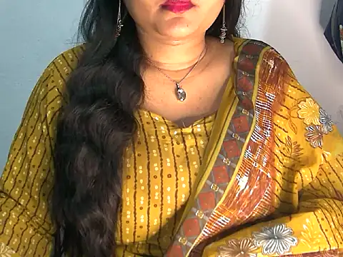 Saniya K2 online show from April 16, 3:46 pm