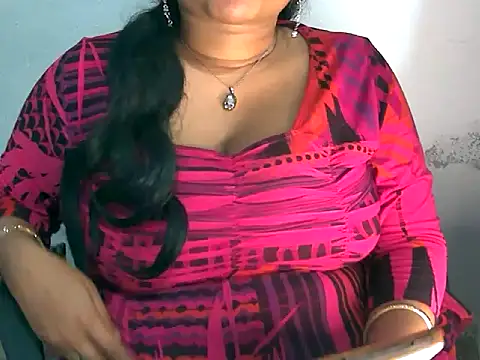 Saniya K2 online show from April 18, 3:38 pm