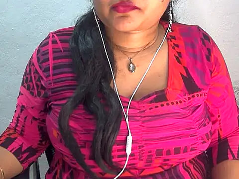 Saniya K2 online show from June 16, 5:04 pm