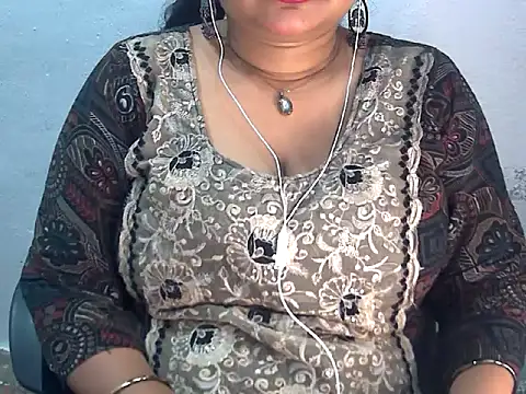 Saniya K2 online show from July 7, 5:17 pm