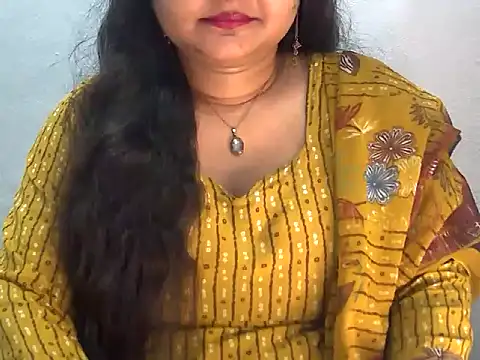 Saniya K2 online show from July 9, 4:55 pm